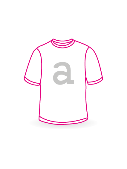 Koszulki z&nbsp;nadrukiem