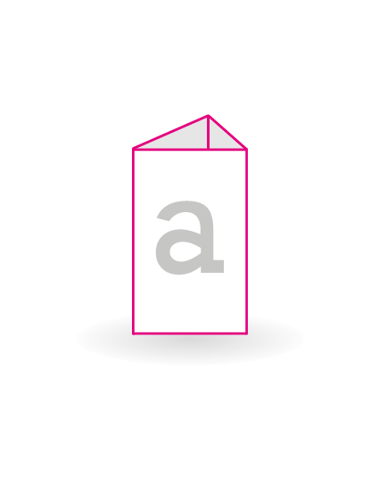 Prezentery trójkątne