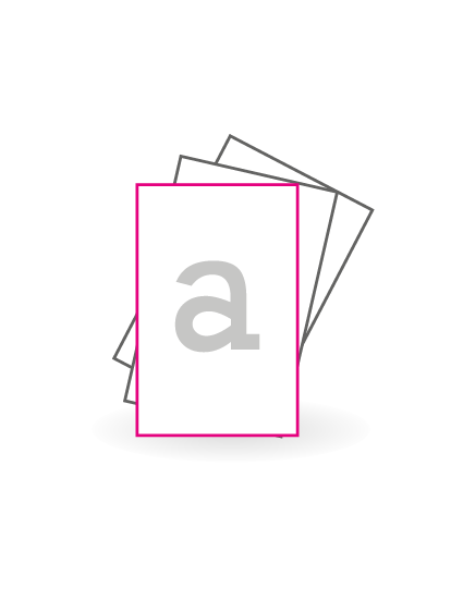 Tanie ulotki reklamowe