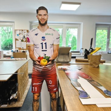 postac wycieta po obrysie