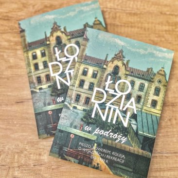 ksiazka oprawa miekka klejona