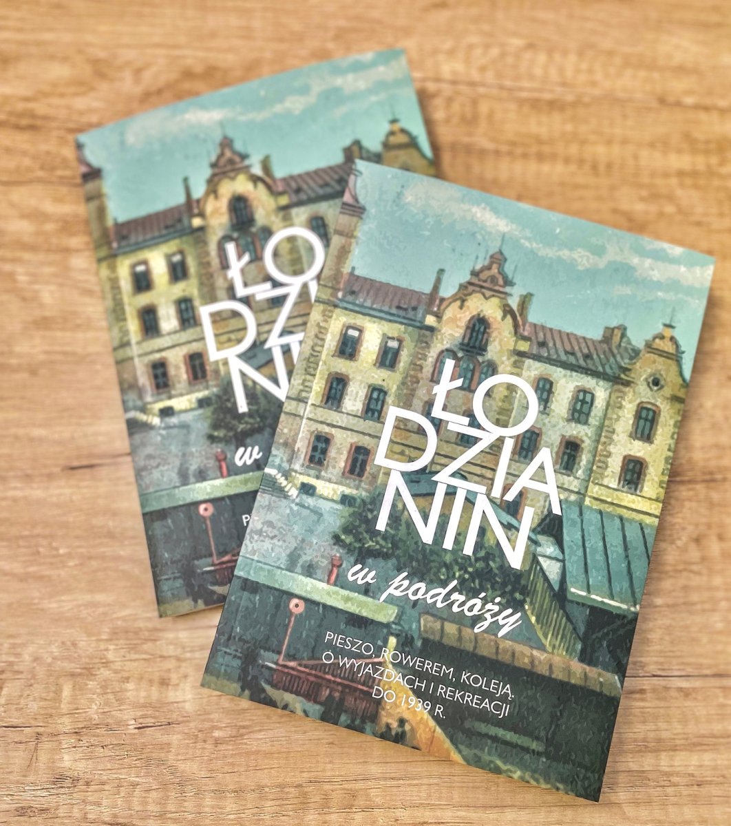 ksiazka oprawa miekka klejona